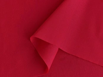 Батист — история происхождения ткани, ее характеристики и особенности применения