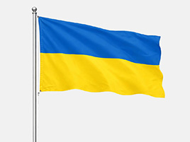 Для флага