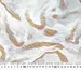 Льон бохо рисунок мрамор , серый с горчичным - фото 4 - интернет-магазин stage.tkani-atlas.com.ua