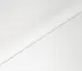 Плотный коттон твил светлое молоко - фото 1 - интернет-магазин stage.tkani-atlas.com.ua