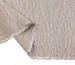 Вискоза с нейлоном бежевый - фото 4 - интернет-магазин stage.tkani-atlas.com.ua