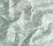 Коттон лакр цветочки на веточке, полынь - фото 4 - интернет-магазин stage.tkani-atlas.com.ua