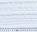 Батист шитье уценка (ширина 1 м), белый - фото 4 - интернет-магазин stage.tkani-atlas.com.ua