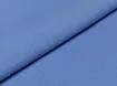 Джинс однотонный уценка (брак), голубой - интернет-магазин stage.tkani-atlas.com.ua