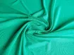 Сетка подкладочная ментоловый (отрез 2,5 м) - интернет-магазин stage.tkani-atlas.com.ua