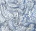 Шовк віскоза східний орнамент, блакитний джинсовий - фото 3 - інтернет-магазин stage.tkani-atlas.com.ua