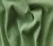 Штапель бамбук з нейлоном оливковий (відріз 2,7 м) - фото 3 - інтернет-магазин stage.tkani-atlas.com.ua