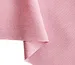 Костюмная Бианка розовый зефир (отрез 0,8 м) - фото 4 - интернет-магазин stage.tkani-atlas.com.ua