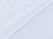 Батист уценка (брак), белый - интернет-магазин stage.tkani-atlas.com.ua