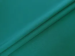 Костюмная Бианка светлая бирюза (отрез 1,5 м) - интернет-магазин stage.tkani-atlas.com.ua