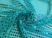 Копейка уценка (брак), голубой (отрез 3,4 м) - интернет-магазин stage.tkani-atlas.com.ua