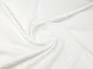 Штапель Стефанія молочний (відріз 2 м) - інтернет-магазин stage.tkani-atlas.com.ua