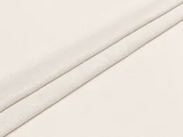 Лен вискоза 30/70 ванильно-кремовый - интернет-магазин stage.tkani-atlas.com.ua