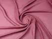 Шифон однотонний чайна троянда (відріз 1,5 м) - інтернет-магазин stage.tkani-atlas.com.ua