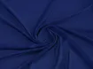 Креп шифон электрик (отрез 0,8 м) - интернет-магазин stage.tkani-atlas.com.ua