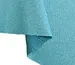 Атлас манго голубой дымчатый (отрез 1 м) - фото 3 - интернет-магазин stage.tkani-atlas.com.ua