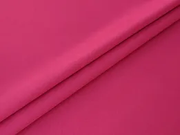 Костюмная Бианка фуксия (отрез 2,5 м) - интернет-магазин stage.tkani-atlas.com.ua