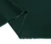 Штапель Стефанія бутилка - фото 4 - інтернет-магазин stage.tkani-atlas.com.ua
