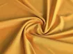 Трикотаж джерсі Італія, гірчиця - інтернет-магазин stage.tkani-atlas.com.ua