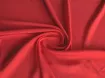 Штапель плотный, алый - интернет-магазин stage.tkani-atlas.com.ua
