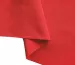 Штапель плотный, алый - фото 4 - интернет-магазин stage.tkani-atlas.com.ua