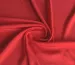 Штапель плотный, алый - фото 1 - интернет-магазин stage.tkani-atlas.com.ua