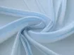 Сетка люрекс, голубой - интернет-магазин stage.tkani-atlas.com.ua