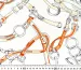 Супер софт принт ремінці, молочний - фото 5 - інтернет-магазин stage.tkani-atlas.com.ua