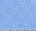 Гипюр стрейчевый мальва, бледно-голубой - фото 2 - интернет-магазин stage.tkani-atlas.com.ua