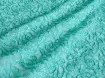 Гипюр нарядный 3d, ментоловый - интернет-магазин stage.tkani-atlas.com.ua