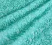 Гипюр нарядный 3d, ментоловый - фото 1 - интернет-магазин stage.tkani-atlas.com.ua