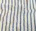 Котон прованс смужка з люрексом, молочно-блакитний - фото 2 - інтернет-магазин stage.tkani-atlas.com.ua