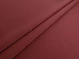 Костюмка Бостон, цегляний - інтернет-магазин stage.tkani-atlas.com.ua