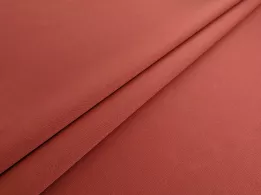 Костюмная Бостон, терракот - интернет-магазин stage.tkani-atlas.com.ua