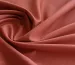 Костюмка Бостон, теракот - фото 2 - інтернет-магазин stage.tkani-atlas.com.ua