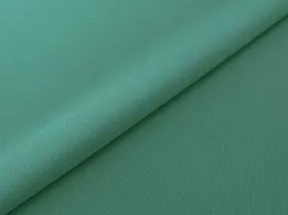 Костюмная Бианка, хвойно-зеленый - интернет-магазин stage.tkani-atlas.com.ua
