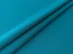 Костюмная Бианка плотная, бирюзовый - интернет-магазин stage.tkani-atlas.com.ua