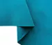 Костюмная Бианка плотная, бирюзовый - фото 3 - интернет-магазин stage.tkani-atlas.com.ua