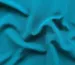 Костюмная Бианка плотная, бирюзовый - фото 2 - интернет-магазин stage.tkani-atlas.com.ua