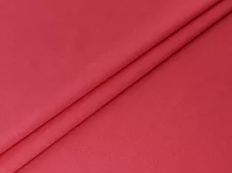 Стрейчевий котон сатин, кораловий - інтернет-магазин stage.tkani-atlas.com.ua