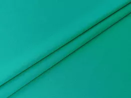Стрейчевый коттон сатин, изумрудный - интернет-магазин stage.tkani-atlas.com.ua