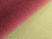 Кашемир двухцветный, песочный - кирпич - интернет-магазин stage.tkani-atlas.com.ua