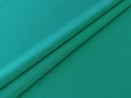 Костюмка Франт, бірюзовий зелений - інтернет-магазин stage.tkani-atlas.com.ua
