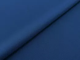 Костюмная Сенатор, джинсовый синий - интернет-магазин stage.tkani-atlas.com.ua