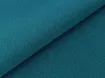Кашемир пальтовый, бирюзовый - интернет-магазин stage.tkani-atlas.com.ua