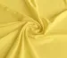 Стрейч шифон, жовтий - фото 1 - інтернет-магазин stage.tkani-atlas.com.ua