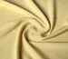 Штапель плотный, бледно-желтый - фото 1 - интернет-магазин stage.tkani-atlas.com.ua