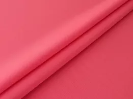 Костюмка Франт, неоновый розовый - интернет-магазин stage.tkani-atlas.com.ua