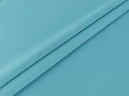 Костюмка Франт, темно-голубой - интернет-магазин stage.tkani-atlas.com.ua