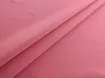 Костюмка Бостон, світло-кораловий - інтернет-магазин stage.tkani-atlas.com.ua